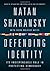 Defending Identity