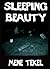 Sleeping Beauty (macabre tale of love romance gothic horror story)