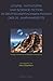 Utopie, Antiutopie und Science Fiction im deutschsprachigen Roman des 20. Jahrhunderts. Vorträge des Deutsch Französischen Kolloquiums
