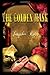 The Golden Mask