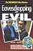 Eavesdropping on Evil by Wayne Howell