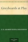 Greybeards at Play