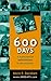 600 Days : A Motivational Adventure to 30 Countries