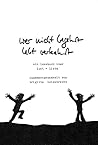 Wer nicht begehrt, Lebt verkehrt: Ein Lesebuch über Lust und Liebe (German Edition)