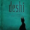 Deshi by Professor of Law John Donohue