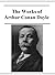 Non-Fiction Works of Arthur Conan Doyle