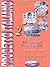 Progetto Italiano: Level 2 Workbook (Italian Edition)