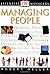 Managing People