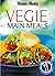Vegie Main Meals