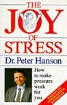The Joy Of Stress The Joy Of Stress
