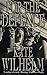 For the Defence (Barbara Holloway #3)
