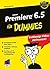 Adobe Premiere 6.5 für Dummies