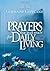 Prayers That Avail Much For Daily Living