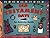 Old Testament Days: An Activity Guide (Hands-On History)