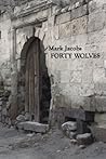 Forty Wolves Forty Wolves