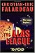 The Alas League