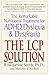 The LCP Solution by B. Jacqueline Stordy