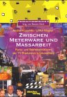 Zwischen Meterware und Massarbeit: Markt- und Betriebsstrukturen der TV-Produktion in Deutschland