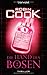 Die Hand Des Bösen by Robin Cook