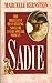 Sadie (Panther Books)