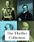 The Thriller Collection by Daniel MacDonald