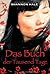 Das Buch der Tausend Tage by Shannon Hale