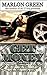Get Money