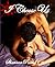 I Choose Us (Beau to Beau romance short stories)