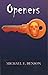 Openers (Frank Petrovic Mysteries Book 1)