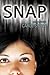 Snap