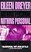 Nothing Personal by Eileen Dreyer