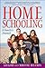 Homeschooling by Martine Millman