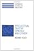 Intellectual Trust in Oneself and Others (Cambridge Studies in Philosophy)