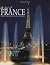 The Best of France
