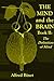 The Mind and the Brain - Bo...