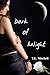 Dark of kNight (kNight Series, #1)