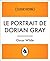 Le Portrait de Dorian Gray