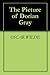 The Picture of Dorian Gray