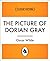 The Picture of Dorian Gray