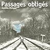 Passages obligés
