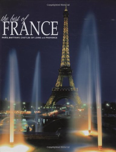 The Best of France