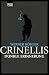 Crinellis dunkle Erinnerung
