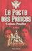Le Pacte des Princes