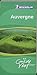 GUIDE VERT AUVERGNE 2009