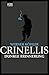 Crinellis dunkle Erinnerung