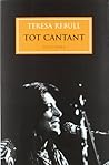 Tot cantant