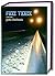 Fast Track