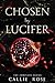 Chosen by Lucifer