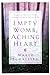 Empty Womb, Aching Heart by Marlo Schalesky