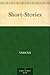 Short Stories
